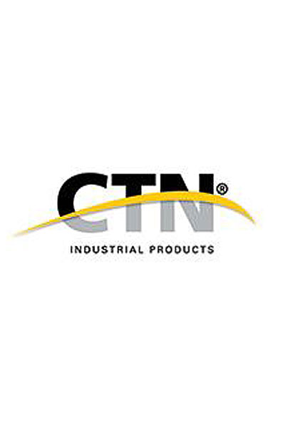 CTN