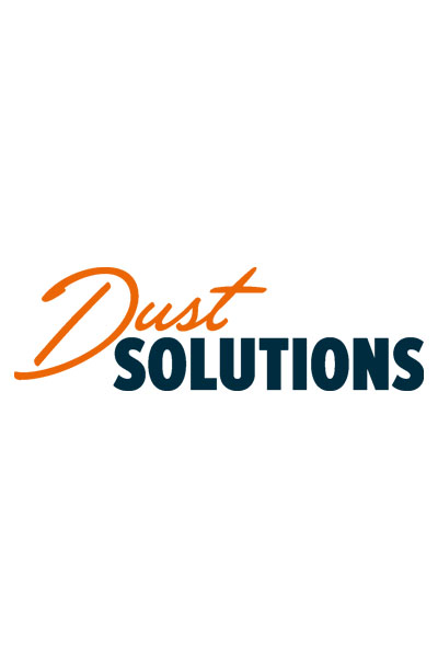  Dust Solutions 