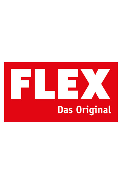  Flex 