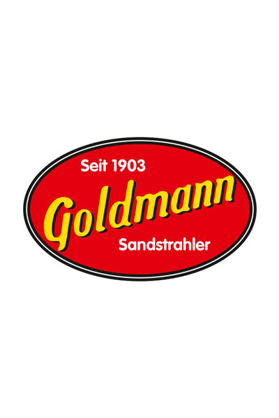 Goldmann 