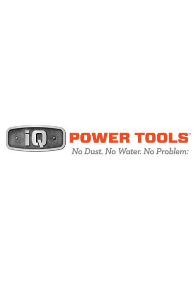  IQ Power tools 