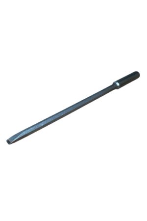 Rexid Pneumatische Beitels Schacht 12MM - 8MM