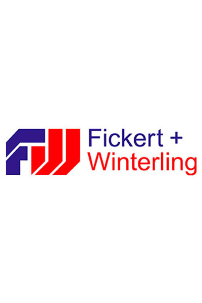  Fickert+Winterling 
