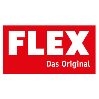  Flex 