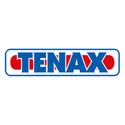  Tenax 